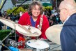 Moonalice 8-15-12 Union Square-0874<br/>Photo by: Bob Minkin